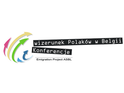 Cykl Konferencji O Stereotypach Polakow W Belgii Emigration Project Asbl